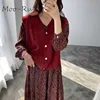 Coats 