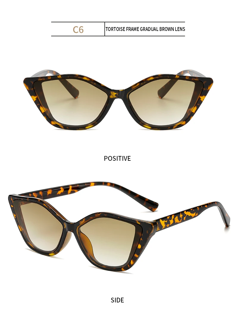 CH-K9609速卖通_14