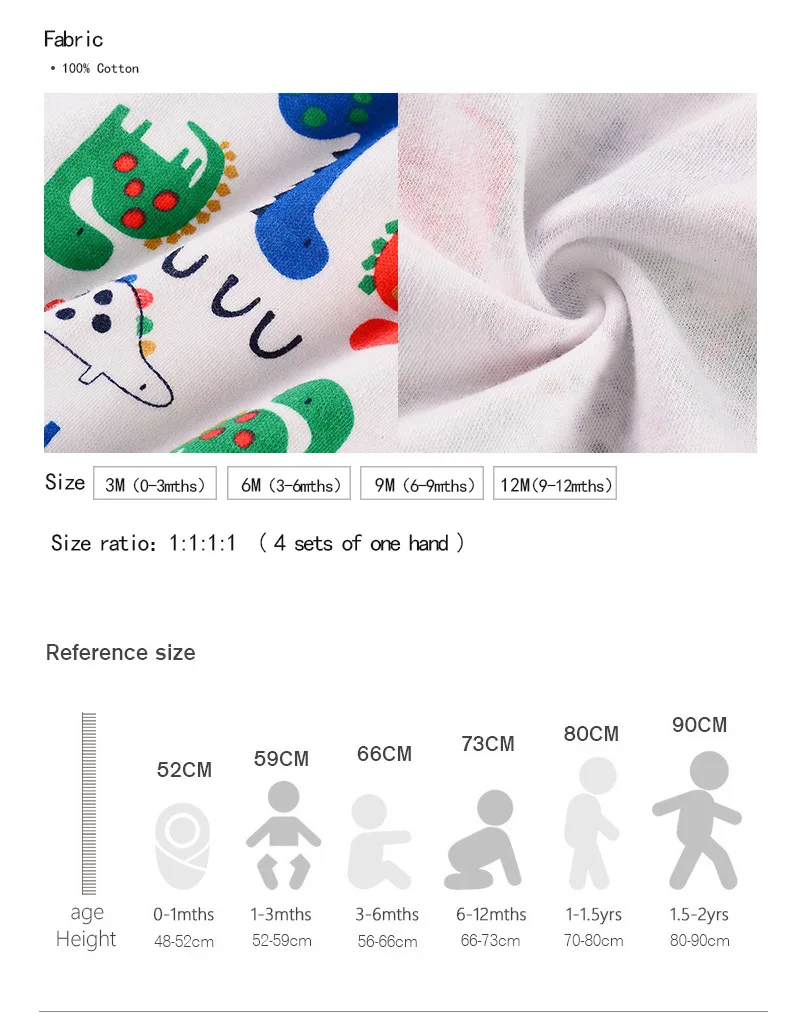 13605829064_1421133741