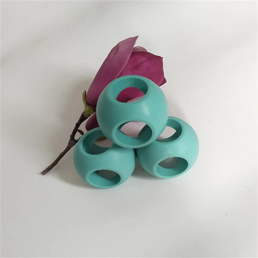 9 - CCS90226012_2019022604094714558