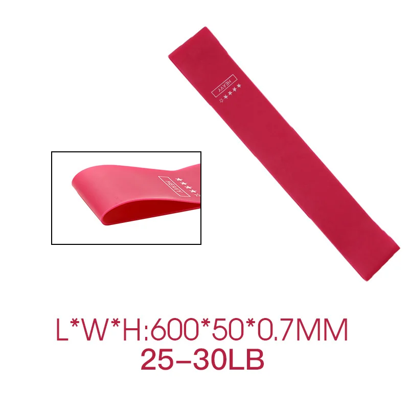 293cc488700d49b9bb939450a2975f5a