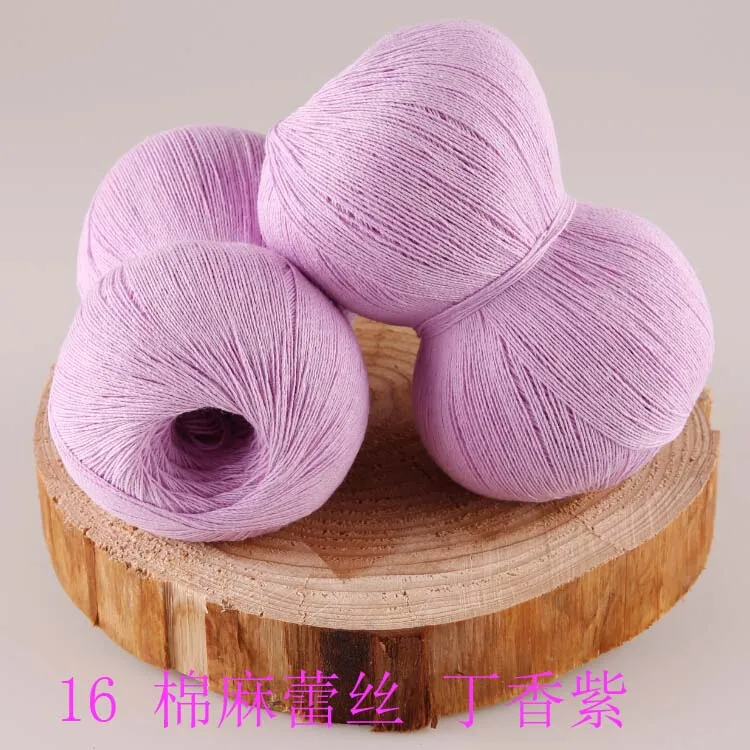 16