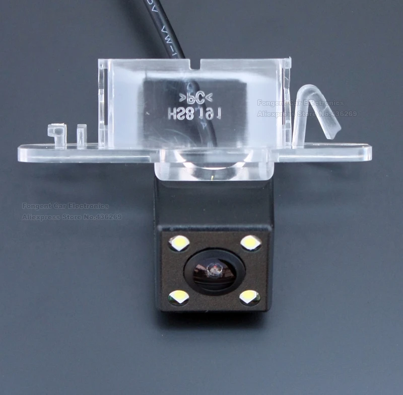 Vehicle-Rear-View-Camera-For-Honda-Accord-Pilot-Civic-EK-Civic-FD-Odyssey-CRV-SPIRIOR-Fit-City-CRIDER   (15)