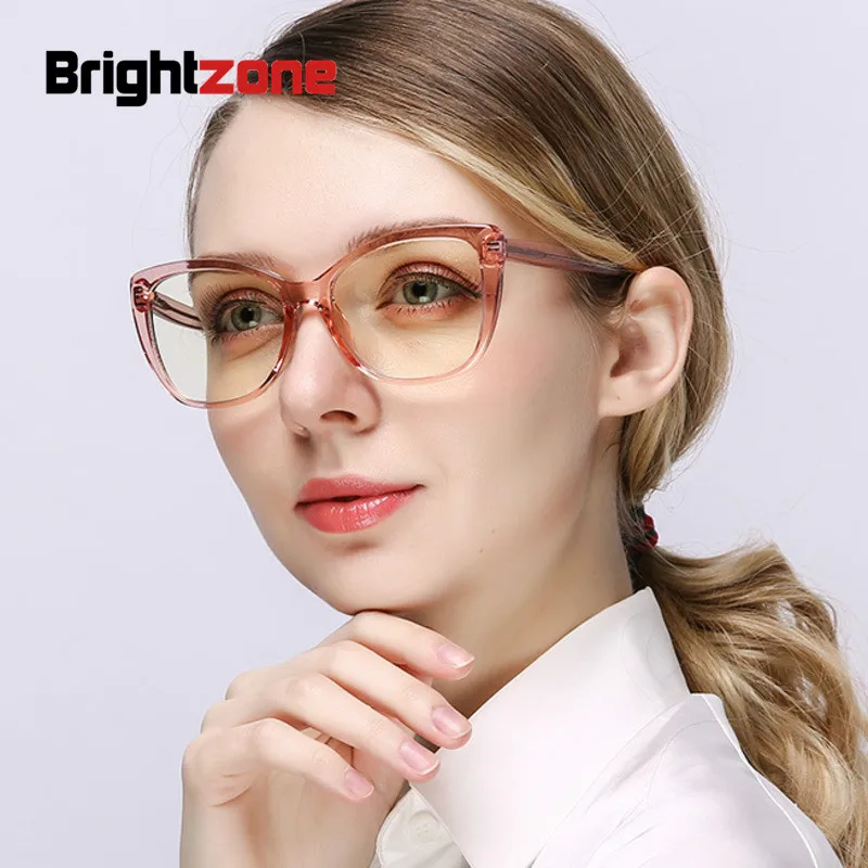 Authentic Merchandise Nouritty Lightweight AntiGlare Computer Reading