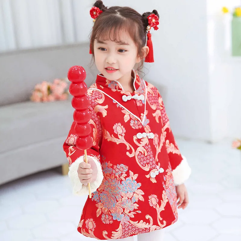 10165072647_110965649