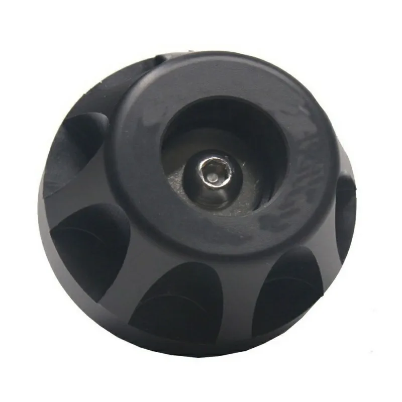 Balight Final Drive Корпус Cardan Crash Slider протектор подходит для R1200GS LC 2013-/R1200GS LC Adventure
