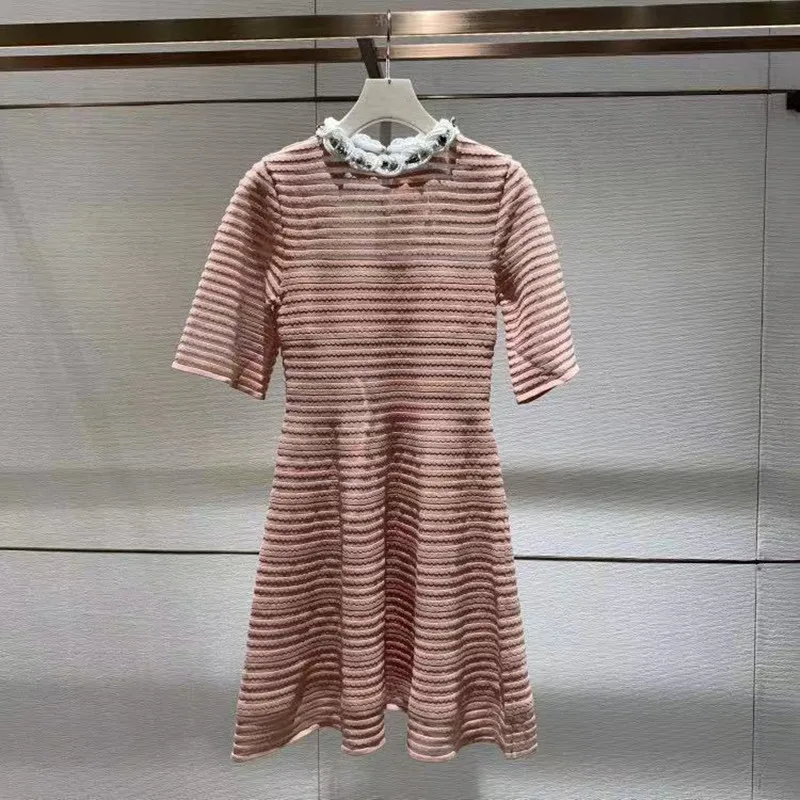 800 主图
