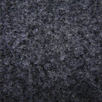 

1pcs Automotive Car Scratch Remover Exterior Polishing Cleaning Repair Cloth