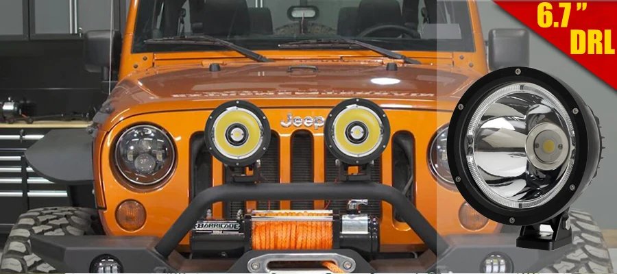 led-cannon-lights_03