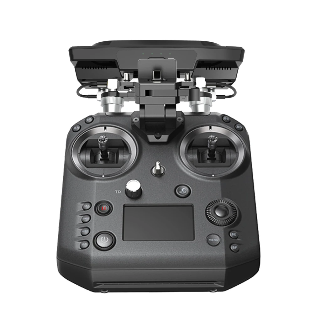 Alientech pro-dji mavic 2 pro/air 2 mini 2/phantom 3 4 pro