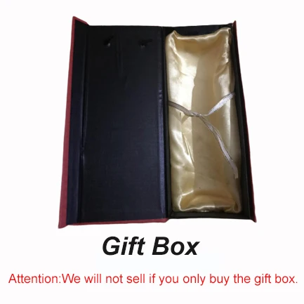 Gift box 304 интеллектуальная термоизоляционная вакуумная колба из нержавеющей стали, термос, кофейная чашка, температурный сенсорный дисплей с чашкой - Цвет: Gift box