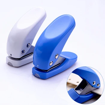 

Notebook DIY Necessary Accessory Printing Paper Punch Craft Tool Card Cutter Scrapbook Hole Punch Hole Puncher