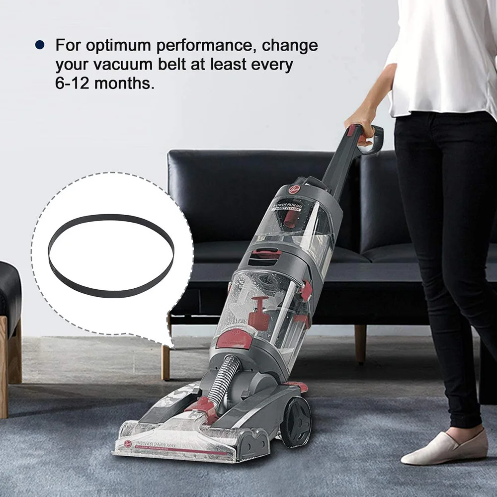 Devil Vacuum Cleaner Parts 