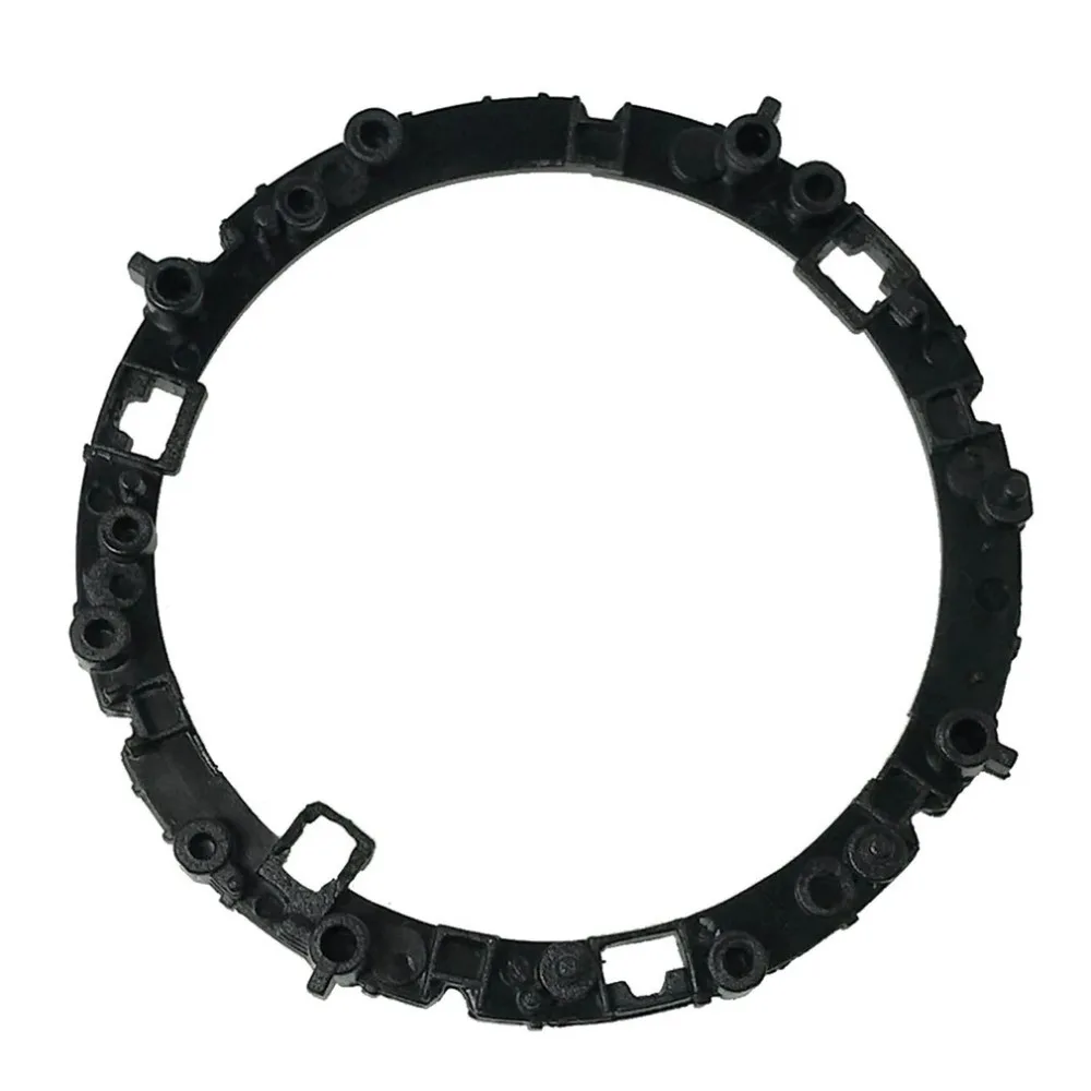 SY90300-ALL-20190822-1