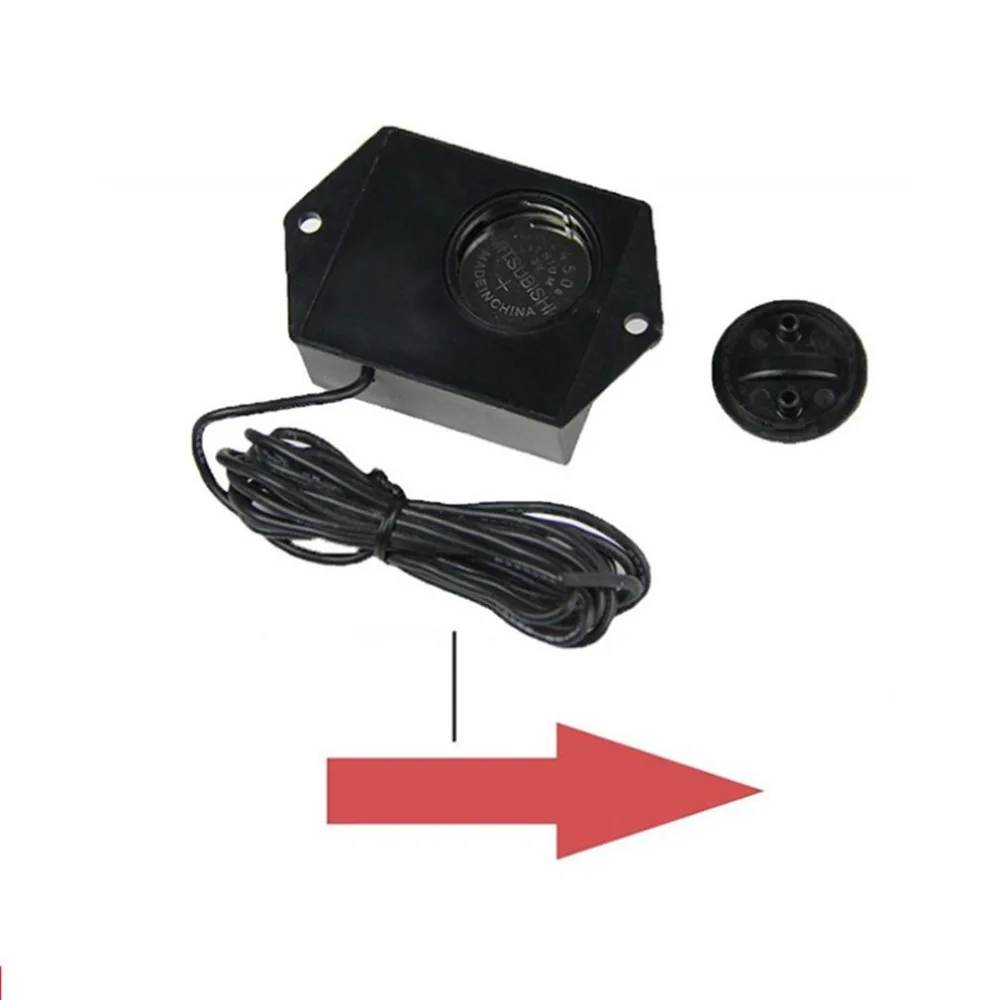 JT636200-C-20030604-1