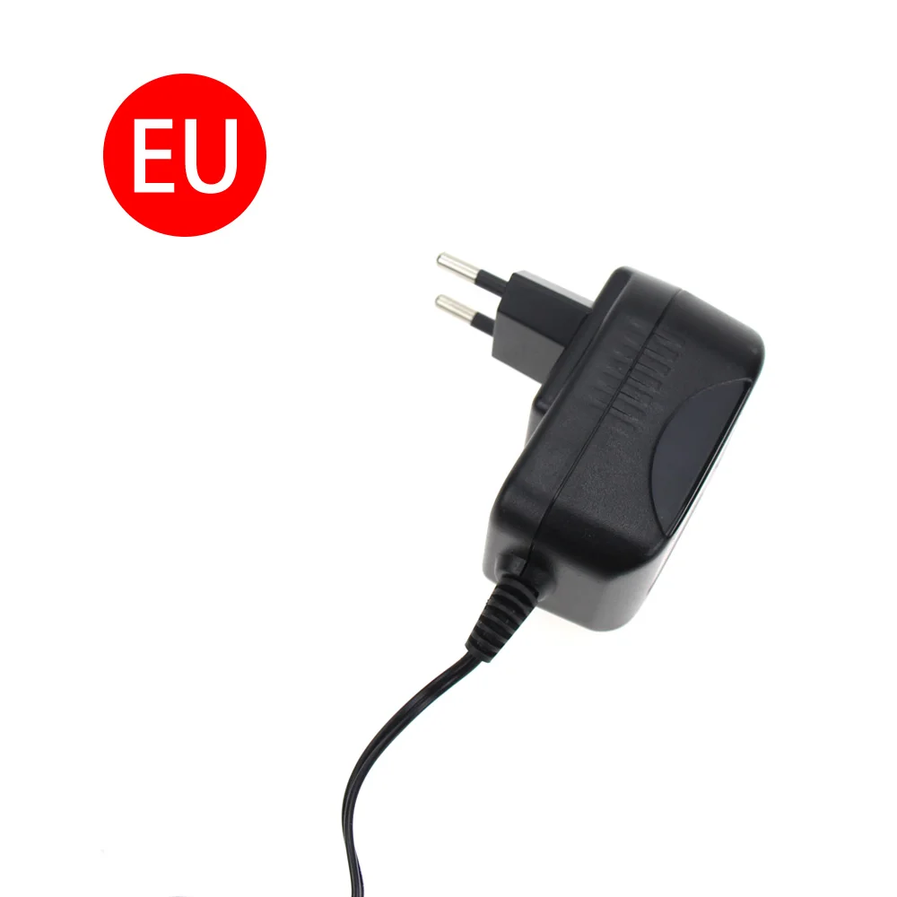 EU Plug 2 предмета Rapid Зарядное устройство совместимый для Motorola RLN6351 RLN6351B RLN6351C RLN6308 RLN6308B RLN6305 RLN6305B RLN6306 RLN6304 RLN6170A - Цвет: EU Plug