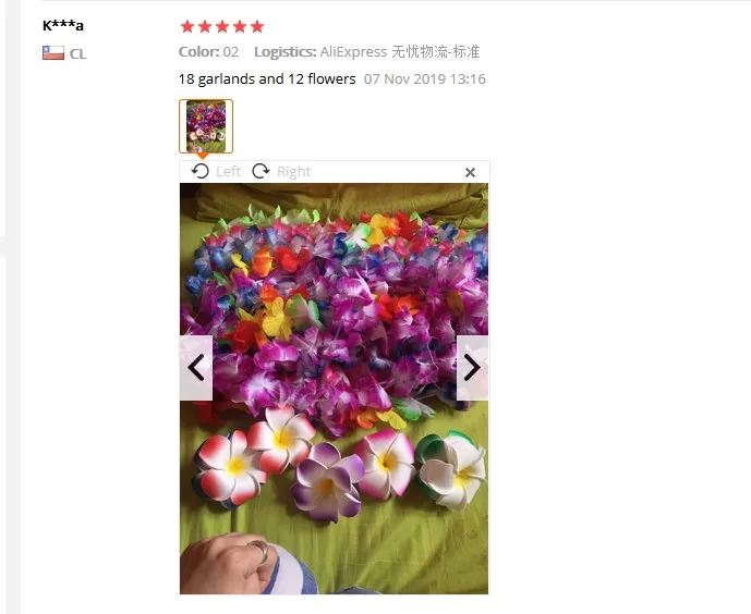 {DEC99866-F65C-44AA-BFDC-4EBCEB9A007B}_20191116145530