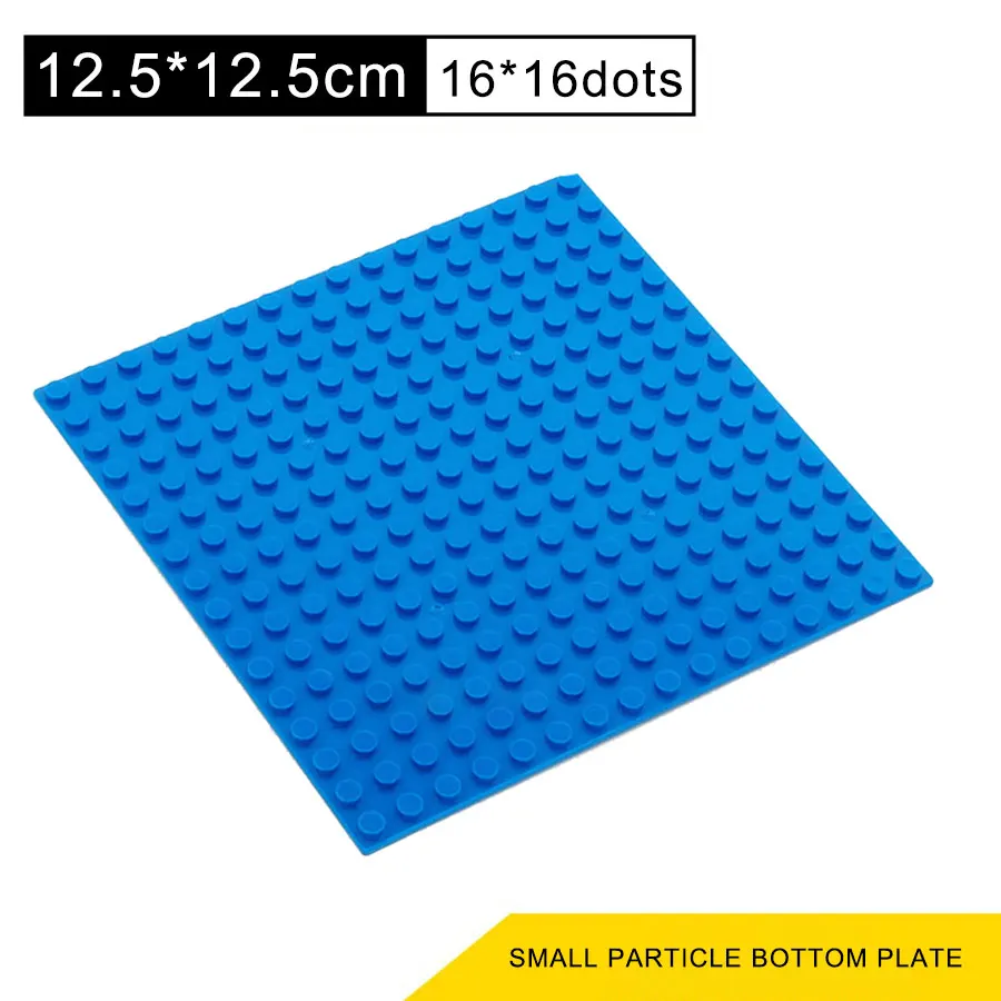 D15
