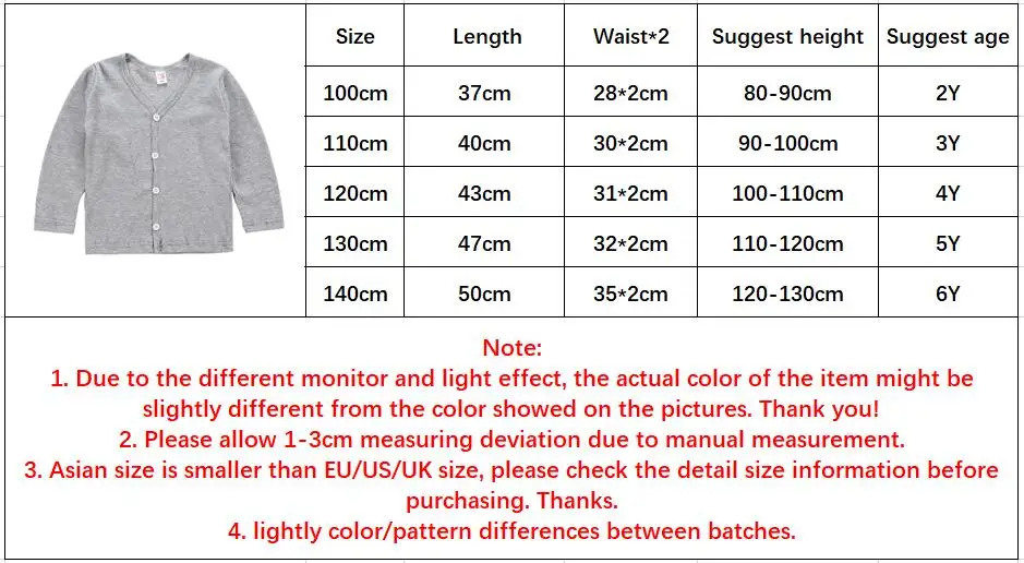 QQ截图20191031095828
