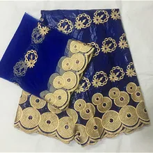 Натюрморт красивый Базен riche ткань высокого качества парча bazin Lace whit бассейна riche getzner для свадьбы 5+ 2 ярдов/партия TAB-17