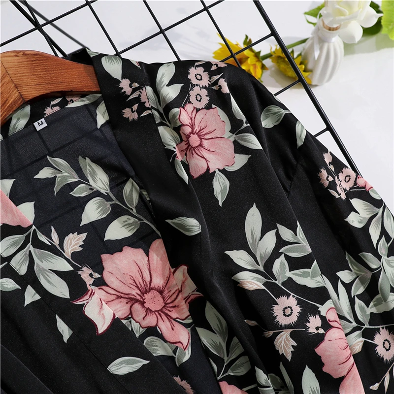 9058629876_429541127