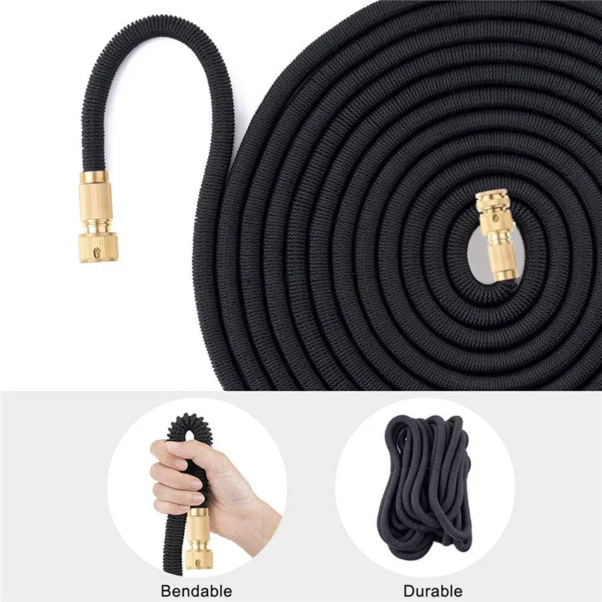 Hd0b00b46559d4521a9d423acd9b789b4d