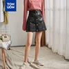 Skirts