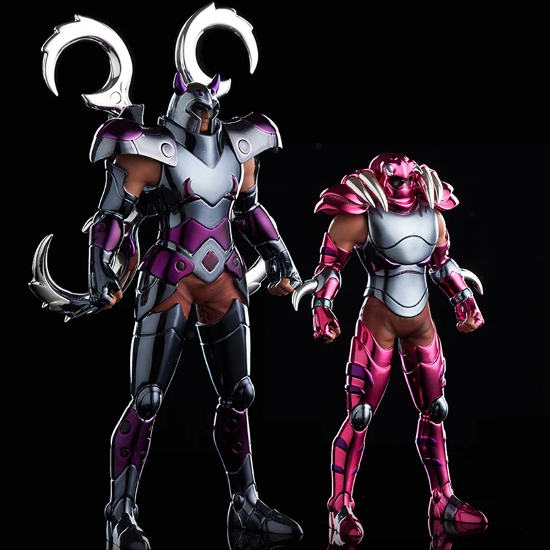 

Фигурка из смолы Saint Seiya, миф, ткань, экс-приколы, земная гонялка, попадающая в рабство, звезда, рыцари зодиака, GK, 24 см