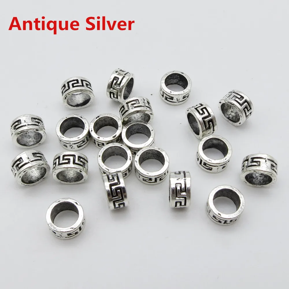 HTB1ivF_dBUSMeJjy1zdq6yR3FXa1_副本