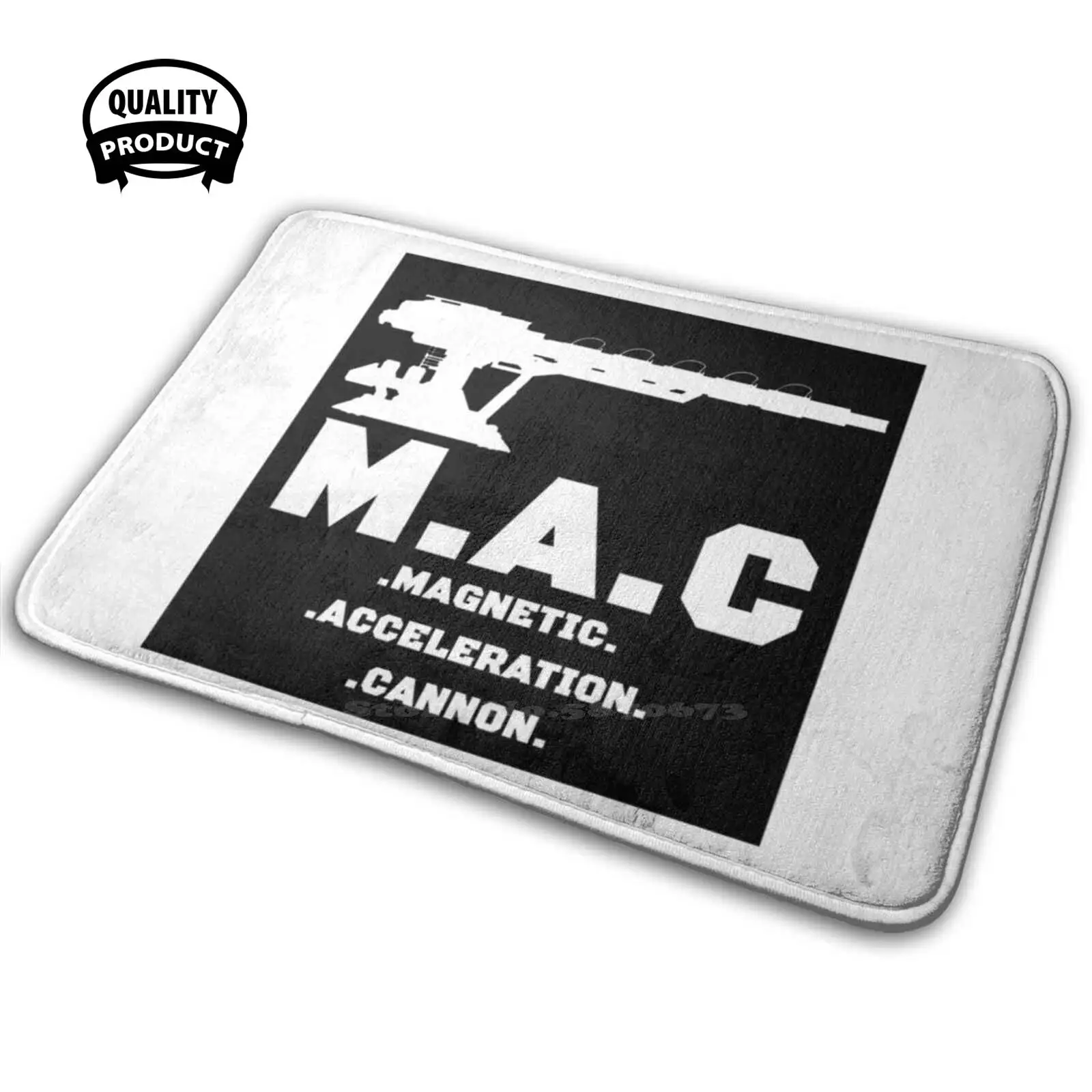 Mac Everything Comodo Zerbino Tappeto Tappeto Cuscino The Master Chief Reach 1 3 Infinite Odst Marines United Nations Space