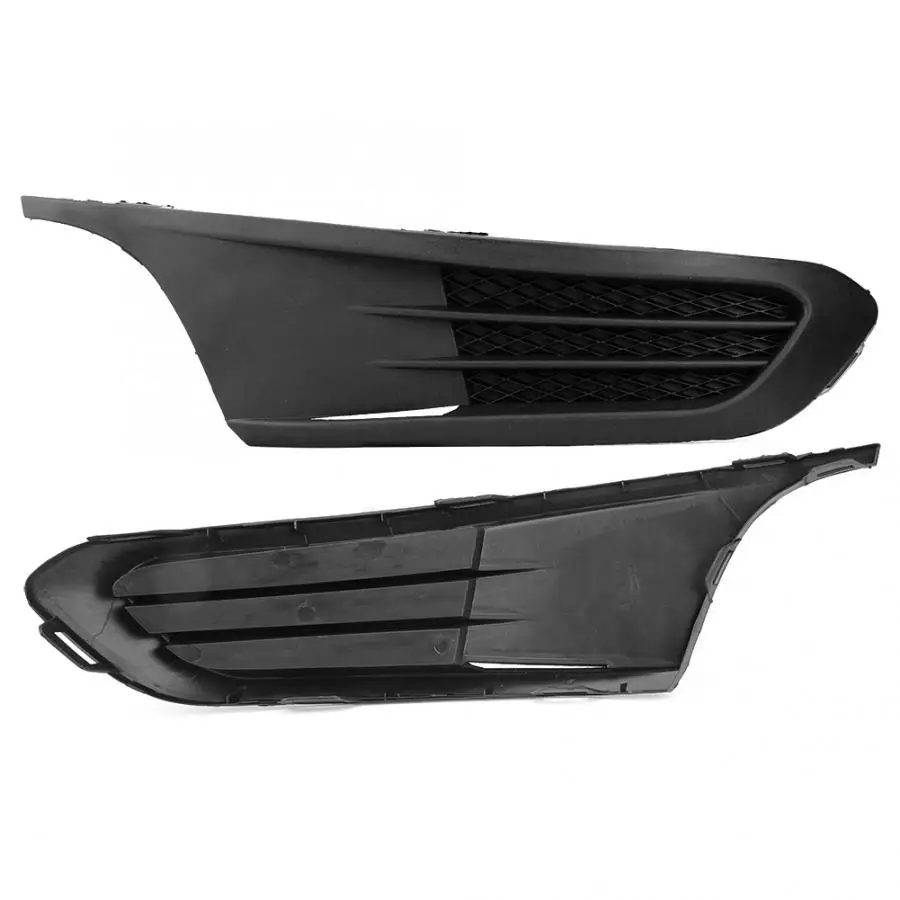 ڵ     ׸  5c68536669b9 ڵ ׼ ڵ Ÿϸ  ׸ accesorios automovil