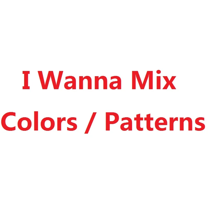 I Wanna Mix Them Шапочка для плавания для женщин, унисекс, для девочек, с длинными волосами, шапочка для купания, эластичная, с драпировкой, свободный размер, для плавания, для бассейна, Спортивная, эластичная, нейлоновая, тюрбан - Цвет: I Wanna Mix Them