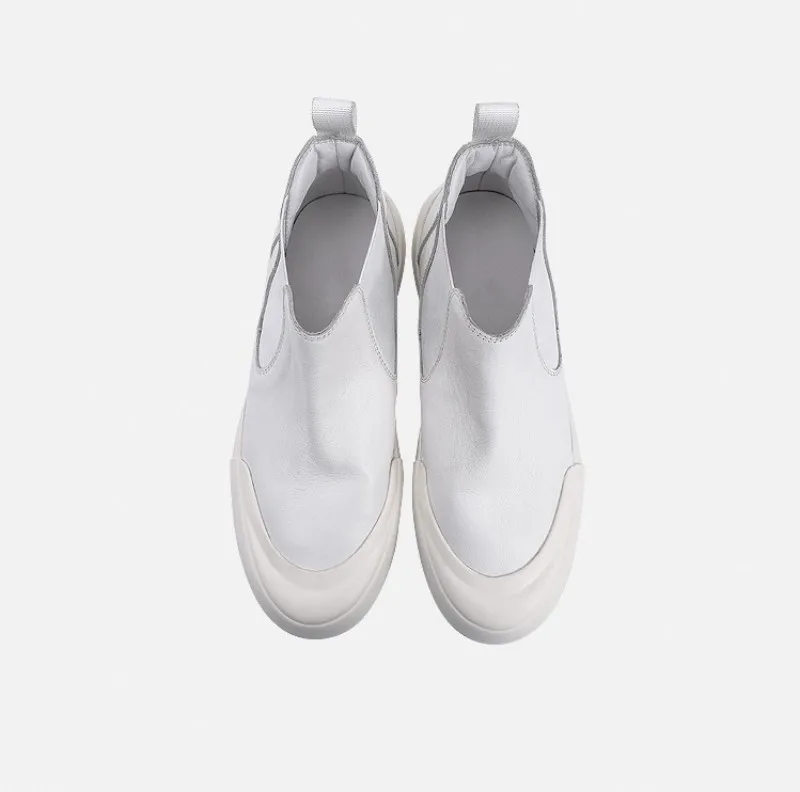 conew_o1cn01wjgtrw22cyhpwsbae_!!333717085_conew1