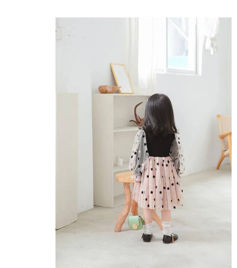 18869626977_79786458