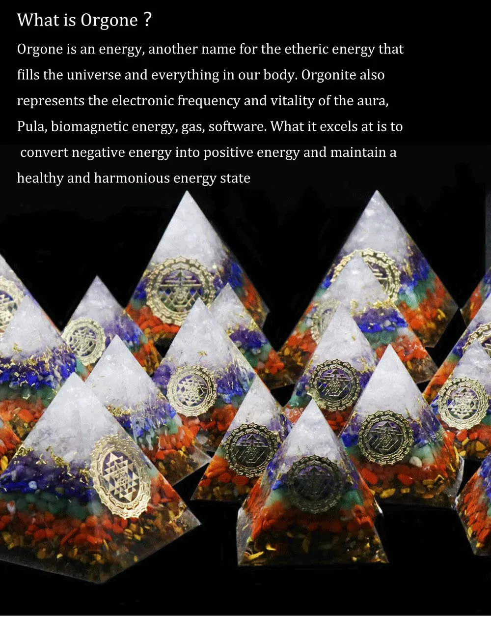 O1CN01Rm12Cw20NqvdG8GfA_!!3164116838 英文说明