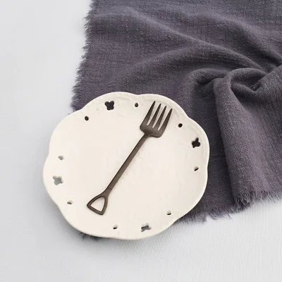 9243176421_1049765016.400x400