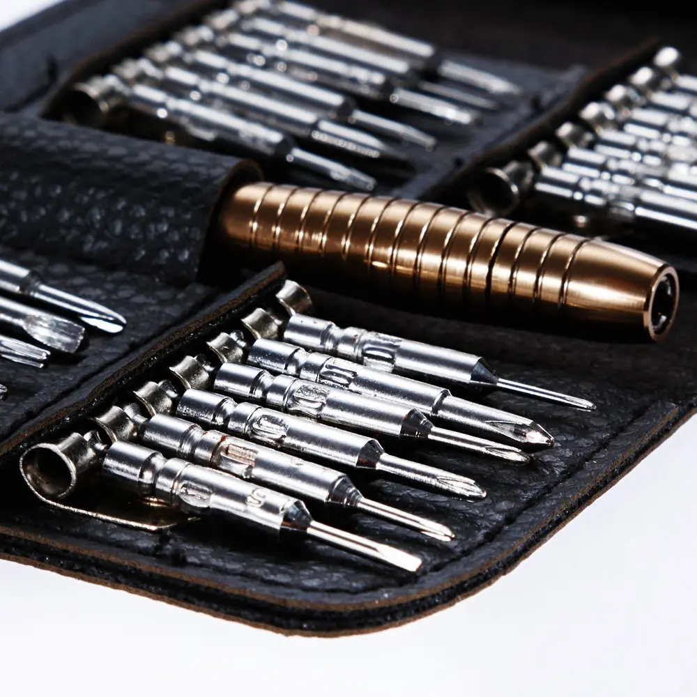 50 mm Size Jameco Benchpro GTK-177 Precision Torx Screwdriver Set 50 mm Size Jameco Benchpro GTK-177 Precision Torx Screwdriver Set