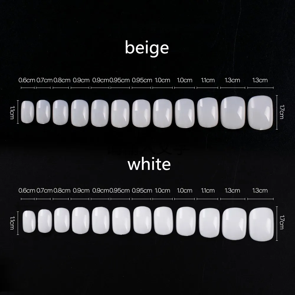 8a9ae1c173f7cca60174003395d808e9