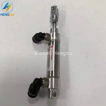 

High quality cylinder F7.334.005/01 Heidelberg CX102 printing machine parts