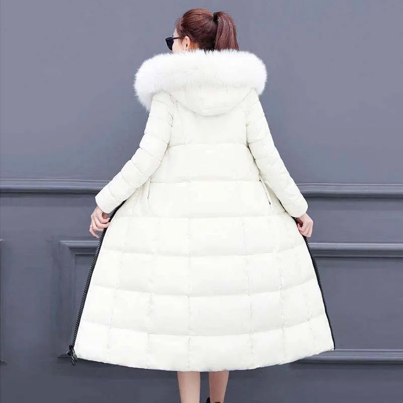 1723dbf937963668060b184d1047299c