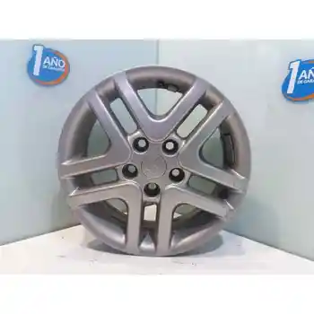 

RIM 16 INCH RIM MITSUBISHI MONTERO PININ (H60/H70)