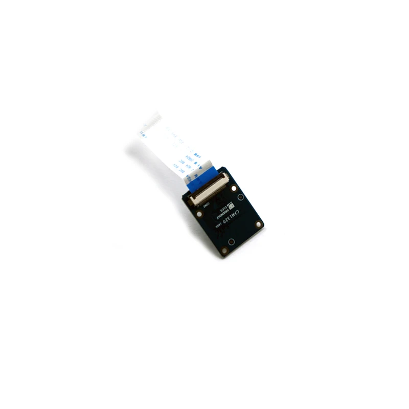 13.2MP MIPI модуль камеры для NanoPC T4 OV13850 датчик изображения поддерживает до