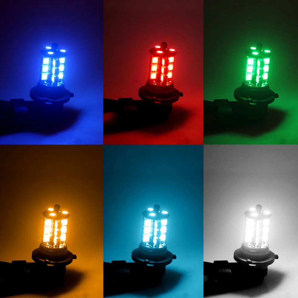 976238cf30a692323cdee73e9ab9b2dd