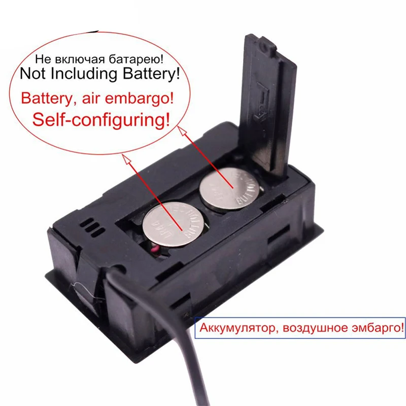 HTB1xaMdXYYI8KJjy0Faq6zAiVXaI