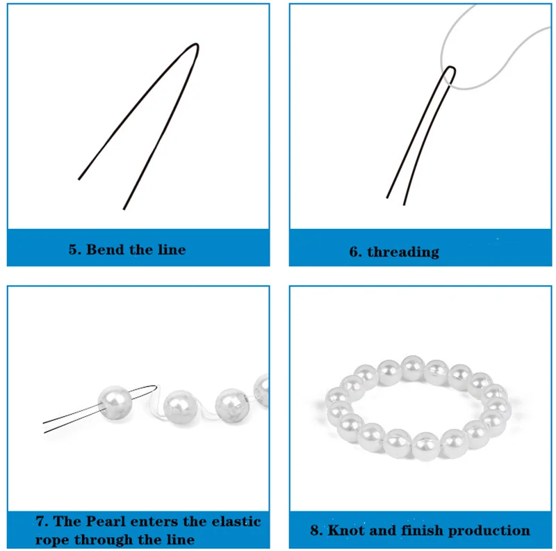 QQ截图20200312111309_副本