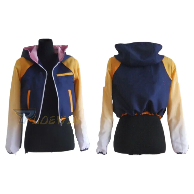 Free-shipping-DMMD-Dramatical-Murder-Aoba-Seragaki-jacket-Coat-Cosplay-Costume