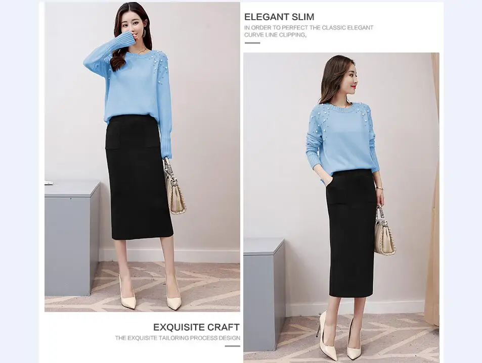 QQ截图20191109135406