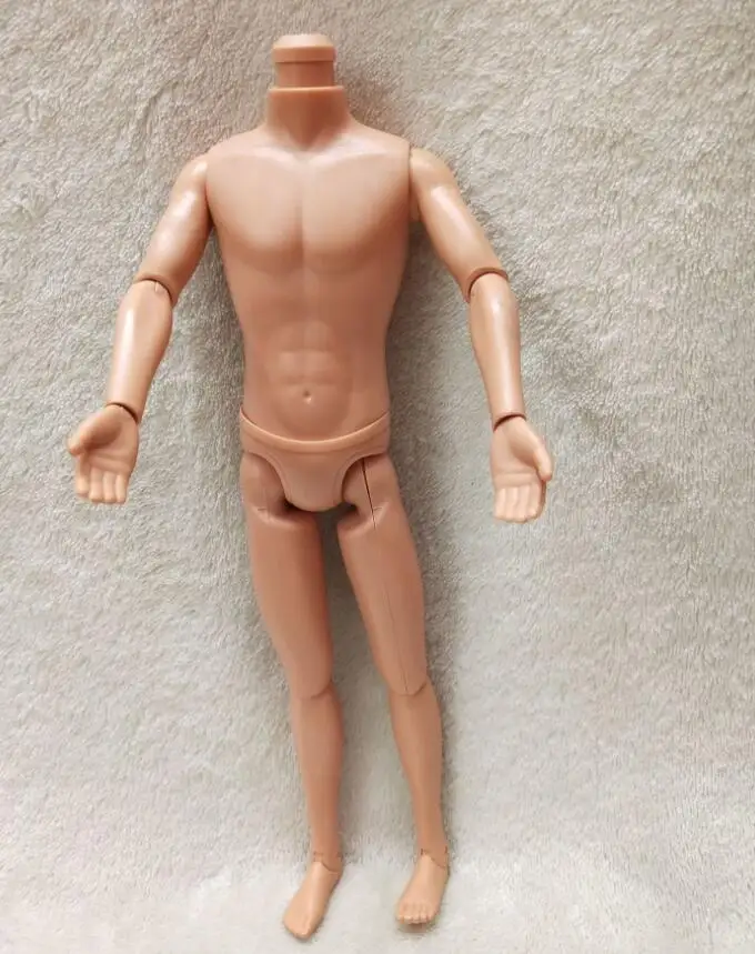 original-ken-prince-body (2)