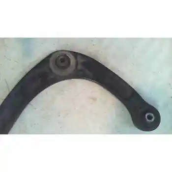 

4882699 arm Suspension Front Lower Left Citroen C4 Saloon Exclusive