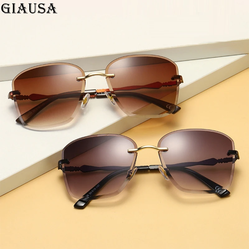 Lunette de soleil vogue femme 2021 Clearance